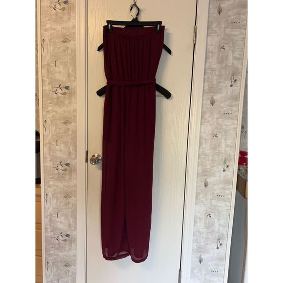 Forever 21 Jumper - Picture 2 of 5